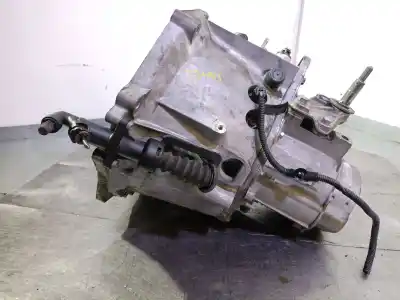 Pezzo di ricambio per auto di seconda mano riduttore per peugeot 308 sw i (4e_, 4h_) 1.6 16v riferimenti oem iam 20dp56 7434707b 223143
