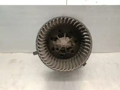 Recambio de automóvil de segunda mano de Motor Calefaccion para SEAT ALTEA (5P1) 1.9 TDI referencias OEM IAM F983228M  1K1820015G