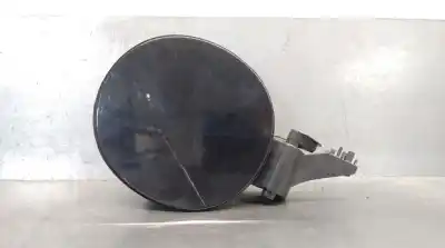 Автозапчастина б/у  для FORD C-MAX II (DXA/CB7, DXA/CEU)  Посилання на OEM IAM AM51U27936  2016608