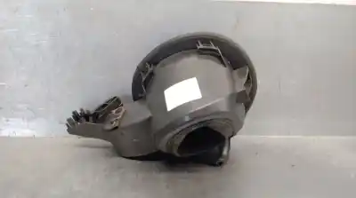 Автозапчасти б/у наружная крышка топлива за ford c-max ii (dxa/cb7, dxa/ceu) 1.0 ecoboost ссылки oem iam am51u27936  2016608