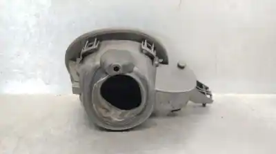 Автозапчасти б/у наружная крышка топлива за ford c-max ii (dxa/cb7, dxa/ceu) 1.0 ecoboost ссылки oem iam am51u27936  2016608