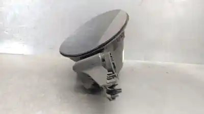 Автозапчасти б/у наружная крышка топлива за ford c-max ii (dxa/cb7, dxa/ceu) 1.0 ecoboost ссылки oem iam am51u27936  2016608