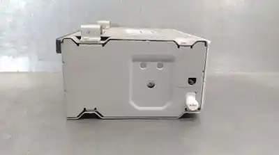 Pièce détachée automobile d'occasion système audio / radiocd pour ford c-max ii (dxa/cb7, dxa/ceu) 1.0 ecoboost références oem iam am5t18c815gn  1859064