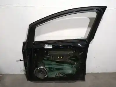 Second-hand car spare part front right door for ford c-max ii (dxa/cb7, dxa/ceu) 1.0 ecoboost oem iam references 1879660  1879660