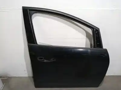 Recambio de automóvil de segunda mano de PUERTA DELANTERA DERECHA para FORD C-MAX II (DXA/CB7, DXA/CEU)  referencias OEM IAM 1879660  1879660