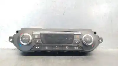 Автозапчастина б/у  для FORD C-MAX II (DXA/CB7, DXA/CEU)  Посилання на OEM IAM AM5T18C612BM  1866943