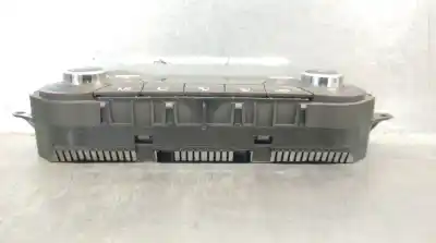 Second-hand car spare part climate control for ford c-max ii (dxa/cb7, dxa/ceu) 1.0 ecoboost oem iam references am5t18c612bm  1866943