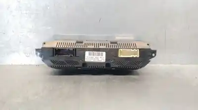 Second-hand car spare part climate control for ford c-max ii (dxa/cb7, dxa/ceu) 1.0 ecoboost oem iam references am5t18c612bm  1866943