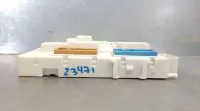 Second-hand car spare part fuse box unit for ford c-max ii (dxa/cb7, dxa/ceu) 1.0 ecoboost oem iam references dv6t14a073  