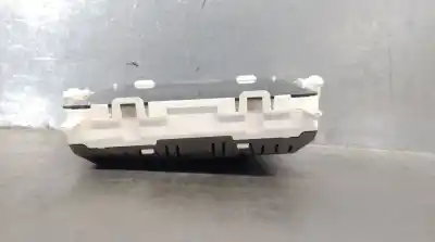 Peça sobressalente para automóvel em segunda mão display gps / multimídia por ford c-max ii (dxa/cb7, dxa/ceu) 1.0 ecoboost referências oem iam em5t18b955ba b9j00v045518 