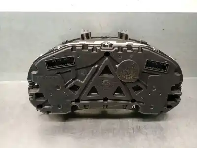 Автозапчастина б/у панель інструментів для kia stonic (yb) 1.0 t-gdi посилання на oem iam 94003h8300  94003h8300