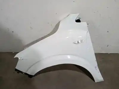 Tweedehands auto-onderdeel  voor DACIA SANDERO III  OEM IAM-referenties 631012079R  631012079R