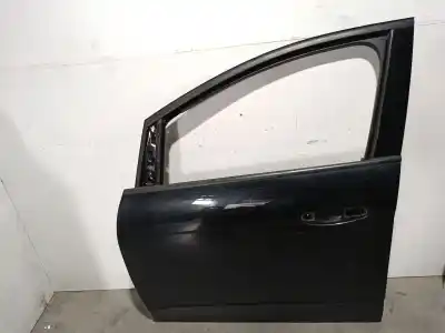 Recambio de automóvil de segunda mano de PUERTA DELANTERA IZQUIERDA para FORD C-MAX II (DXA/CB7, DXA/CEU)  referencias OEM IAM 1928068  1928068