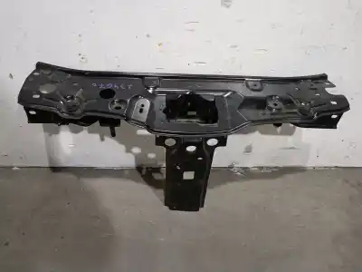 Автозапчастина б/у  для DACIA SANDERO III  Посилання на OEM IAM 625046994R  625046994R