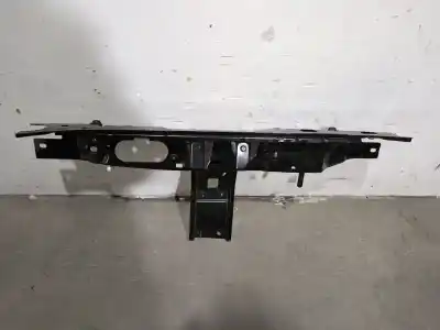 Автозапчастина б/у фронтальна панель для dacia sandero iii 1.0 tce 90 посилання на oem iam 625046994r  625046994r