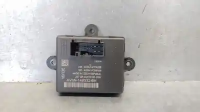 Peça sobressalente para automóvel em segunda mão  por FORD C-MAX II (DXA/CB7, DXA/CEU)  Referências OEM IAM AV6N14B532BH A2C53304052 FOMOCO 