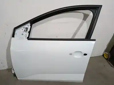 Tweedehands auto-onderdeel  voor DACIA SANDERO III  OEM IAM-referenties 801013292R  801013292R