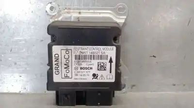 Second-hand car spare part  for FORD C-MAX II (DXA/CB7, DXA/CEU)  OEM IAM references DM5T14B321SA 0285011577 BOSCH 