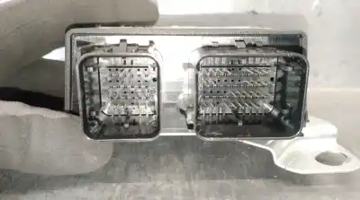 Автозапчасти б/у блок управления подушками безопасности за ford c-max ii (dxa/cb7, dxa/ceu) 1.0 ecoboost ссылки oem iam dm5t14b321sa 0285011577 bosch 