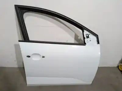 Tweedehands auto-onderdeel  voor DACIA SANDERO III  OEM IAM-referenties 801004600R  801004600R