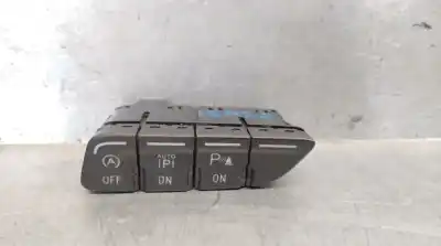 Peça sobressalente para automóvel em segunda mão comandos de alavanca por ford c-max ii (dxa/cb7, dxa/ceu) 1.0 ecoboost referências oem iam am5t14b436bb