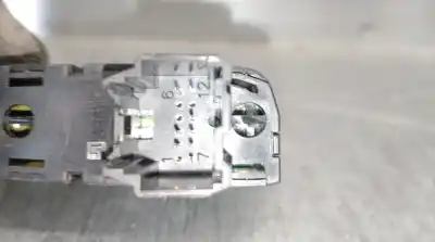 Pezzo di ricambio per auto di seconda mano comando multifunzione per ford c-max ii (dxa/cb7, dxa/ceu) 1.0 ecoboost riferimenti oem iam am5t14b436bb  1696451