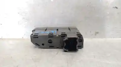 Pezzo di ricambio per auto di seconda mano comando multifunzione per ford c-max ii (dxa/cb7, dxa/ceu) 1.0 ecoboost riferimenti oem iam am5t14b436bb  1696451