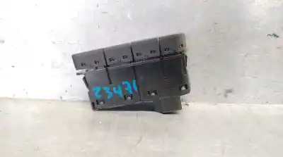 Pezzo di ricambio per auto di seconda mano comando multifunzione per ford c-max ii (dxa/cb7, dxa/ceu) 1.0 ecoboost riferimenti oem iam am5t14b436bb  1696451