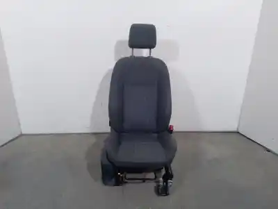 Second-hand car spare part RIGHT FRONT SEAT for FORD C-MAX II (DXA/CB7, DXA/CEU)  OEM IAM references 1812300  1812300