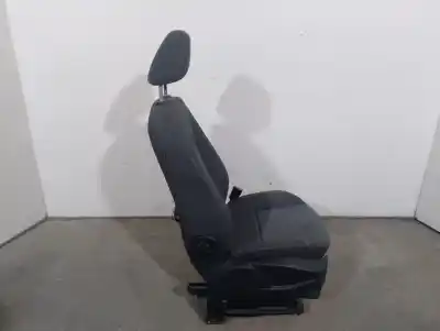 Автозапчастина б/у передне праве сиділо для ford c-max ii (dxa/cb7, dxa/ceu) 1.0 ecoboost посилання на oem iam 1812300  1812300