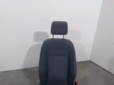 Автозапчастина б/у передне праве сиділо для ford c-max ii (dxa/cb7, dxa/ceu) 1.0 ecoboost посилання на oem iam 1812300  1812300