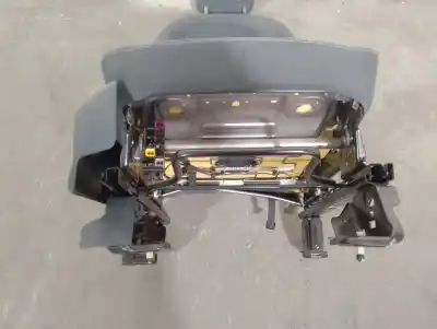 Автозапчастина б/у передне праве сиділо для ford c-max ii (dxa/cb7, dxa/ceu) 1.0 ecoboost посилання на oem iam 1812300  1812300
