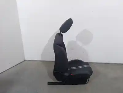Pezzo di ricambio per auto di seconda mano sedile anteriore sinistro per opel corsa f 1.2 (68) riferimenti oem iam hn05  