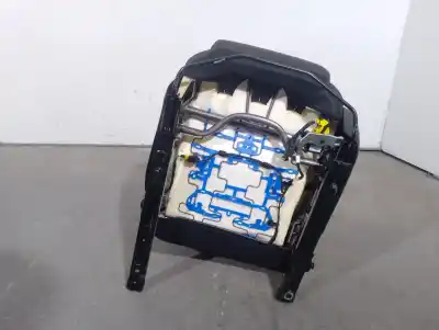 Pezzo di ricambio per auto di seconda mano sedile anteriore sinistro per opel corsa f 1.2 (68) riferimenti oem iam hn05  