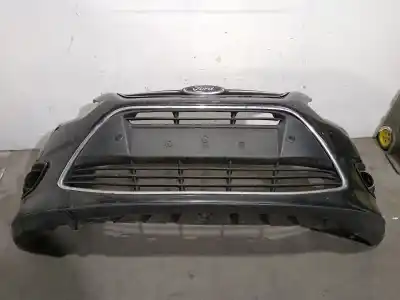 Peça sobressalente para automóvel em segunda mão PARA CHOQUES DIANTEIRO por FORD C-MAX II (DXA/CB7, DXA/CEU)  Referências OEM IAM 1899430  1899430