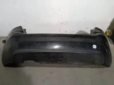 Recambio de automóvil de segunda mano de PARAGOLPES TRASERO para PEUGEOT 308  referencias OEM IAM 1610767080  1610767080