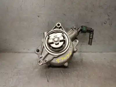 Pezzo di ricambio per auto di seconda mano Depressore Freni / Pompa Del Vuoto per PEUGEOT 308 SW I (4E_, 4H_) 1.6 16V Riferimenti OEM IAM 456590  456590
