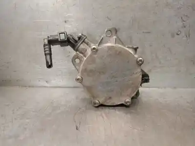 Pezzo di ricambio per auto di seconda mano depressore freni / pompa del vuoto per peugeot 308 sw i (4e_, 4h_) 1.6 16v riferimenti oem iam 456590  456590