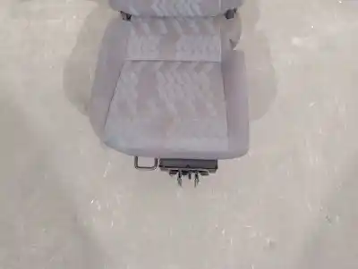 Second-hand car spare part rear right seats for ford transit connect (tc7) 1.8 tdci cat oem iam references 1387763  1387763