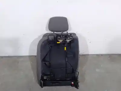 Second-hand car spare part rear right seats for ford transit connect (tc7) 1.8 tdci cat oem iam references 1387763  1387763