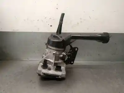 Pezzo di ricambio per auto di seconda mano pompa sterzo per peugeot 308 sw i (4e_, 4h_) 1.6 16v riferimenti oem iam 9670700380