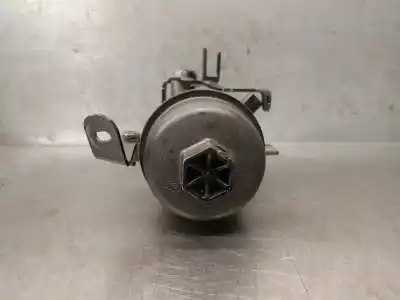 Pezzo di ricambio per auto di seconda mano supporto filtro olio per peugeot 308 sw i (4e_, 4h_) 1.6 16v riferimenti oem iam 1103s6  1103s6