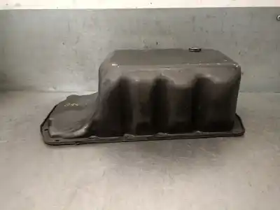 Second-hand car spare part sump for peugeot 308 sw i (4e_, 4h_) 1.6 16v oem iam references v755048380  0301n9