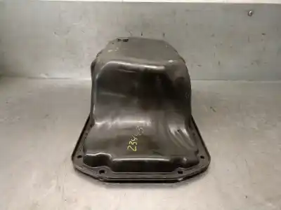 Second-hand car spare part sump for peugeot 308 sw i (4e_, 4h_) 1.6 16v oem iam references v755048380  0301n9