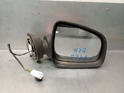 Second-hand car spare part  for DACIA SANDERO  OEM IAM references 963017247R  963017247R