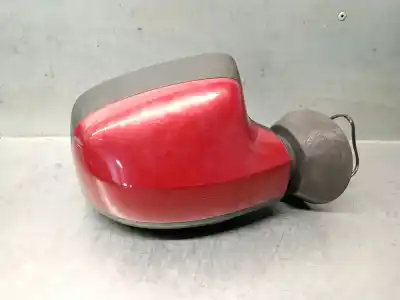 Автозапчастина б/у правий задний огляд для dacia sandero 1.5 dci посилання на oem iam 963017247r  963017247r