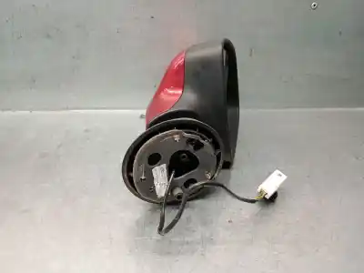 Автозапчастина б/у правий задний огляд для dacia sandero 1.5 dci посилання на oem iam 963017247r  963017247r