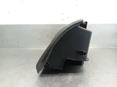 Pièce détachée automobile d'occasion boite à gants pour peugeot 108 1.0 vti 72 références oem iam 555500h010  b0007574zd