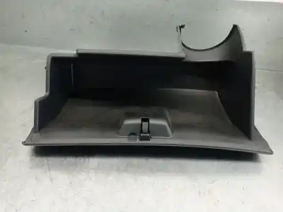 Pièce détachée automobile d'occasion boite à gants pour peugeot 108 1.0 vti 72 références oem iam 555500h010  b0007574zd