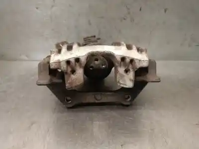 Автозапчастина б/у задній правий гальмівний супорт для mini mini (r50,r53) 1.4 16v turbodiesel cat посилання на oem iam 34216763730  34216763730